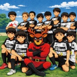 『良い一日でした』の画像