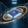 MissionスーパーコンピュータにNVIDIA Vera CPUが12倍の性能で追加