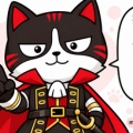 【政治】サヨク「夫に政権のヤバさが伝わらなかった…3時間言ってもそれは切り取りでしょって」「二万七千人デモ動画を見せても一部の声が大きいだけって… どうしたらええんや😭」