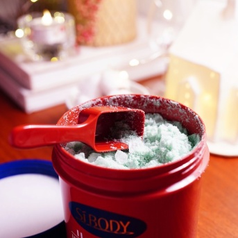 急な気温の低下にはコレが身体に沁みたー♪＆「楽天SS」クーポンを使って先行ポチ！<PR含>