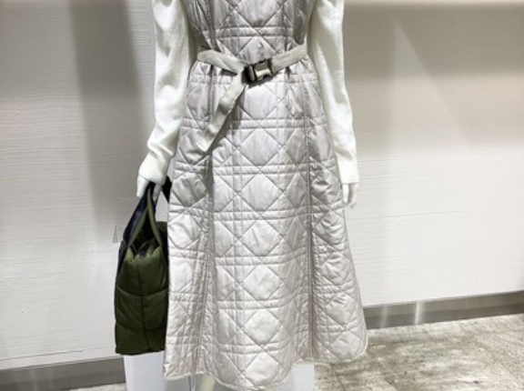 🎌ガンバレニッポン🎌