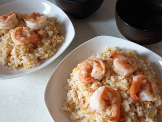 春休みに突入。と、オレンジ瓶つくりました。