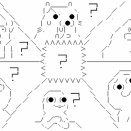 スパイ防止法制定促進国民会議のドメイン、これどういうこと？？？