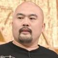 【芸能】人力舎が異例の声明　渡部建巡るSNS投稿で鬼越トマホーク・良ちゃんを名指し「到底看過できない」