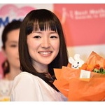 片づけコンサルタント・近藤麻理恵の“お部屋片づけ”番組が米国で大ヒット！「SPARK JOY」が世界中に拡散！　 	