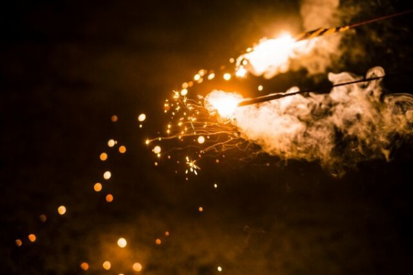 みさとんの 晴好雨奇diary