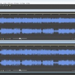 無線とオーディオ