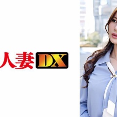 スケベそうな顔とエロさが比例する人妻