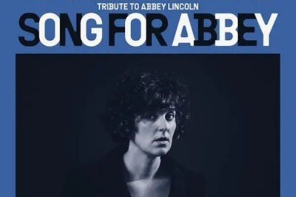 アディダス　コードカオス22 BOA GL 27.5cm LP12in 全11枚JAZZまとめて/ヴォーカルも入ってます 写真参照も