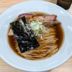 長崎B級グルメ紀行！