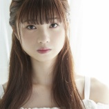 『[ノイミー] HUSTLE PRESSさん　菅波美玲の画像を「HaaaaaN zero③」にて公開！抽選でチェキプレゼントも…【みれい】』の画像
