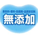 �ءֻ���θ������θ��̡٤β���