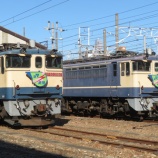 『大宮鉄道ふれあいフェア①』の画像