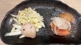 高級フレンチを食べにきたぜｗｗｗ（※画像あり）