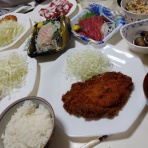 日々徒然～お気楽な毎日が最高～