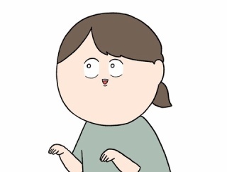 ホラーゲームをしました