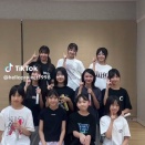 ハロプロ研修生「あるべきキミであれ」ダンス動画！！