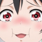 【悲報】卒業式にて担任「これから最後の授業を始めます」→令和世代の“残酷な反応”がコチラｗｗｗｗｗｗｗｗｗ