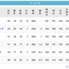鷲鷹--鴎--/-猫-檻-----公(5/16)
