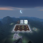 メレンゲの日記