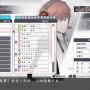 異能×学園RPG『シカトリス』日本一ソフトから6月29日発売決定！7人の生徒の心の傷と向き合う育成自由度の高いコマンドバトルRPG