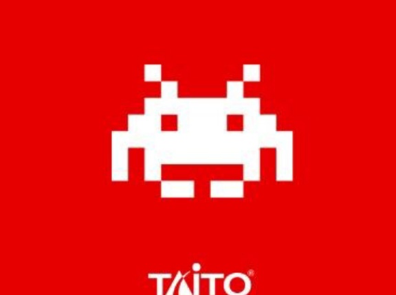 タイトー、クレーンゲーム機の情報提供を賞金つきで呼びかけ