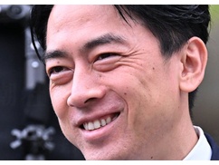 【悲報】小泉進次郎「新米が５kg２０００円台で買えると勝手に勘違いしてる国民チョロい」