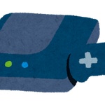 今のゲームハードになんか不満ある？