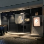 antonグダグダ備忘録