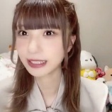 『[動画]2022.07.07（12:25～、20:29～） SHOWROOM　「≠ME(ノットイコールミー) 菅波美玲」＠個人配信 【ノイミー】』の画像