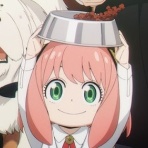 ああ言えばForYou