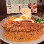 資格ゲッターが行く！