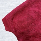 『「CATHERINE ANDRE」』の画像