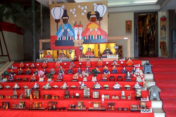 インテリアコーディネーター合格への道