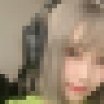 【画像】ビジュアルで売ってたパチスロ女演者さんの末路ｗｗｗｗwｗｗｗｗｗｗｗｗｗｗｗ