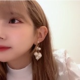 『[動画]2023.06.23（23:33～） SHOWROOM　「≠ME(ノットイコールミー) 谷崎早耶」＠個人配信 【ノイミー】』の画像