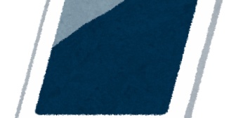 【VTuebr】タブレット端末でもYouTube2窓再生ってできる？