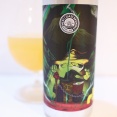 West Coast Brewing Full Hop Alchemist r5