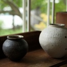 山脇さんの入荷情報
