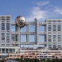 フジテレビ、中居正広さん9000万円女性トラブルの関与を否定！「当該社員は食事会を含め一切関与していない」