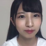 『[動画]2019.09.01（21:03～） SHOWROOM　「≠ME(ノットイコールミー) 河口夏音」＠個人配信 【ノイミー】』の画像