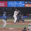 【vs.西武】日ハム鈴木健矢、栗山に2ランを浴びて点差が3点に広がる