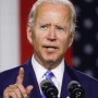 バイデン米大統領、「武漢肺炎」の呼称停止を指示 →台湾人「我々世界から孤立してないか？」