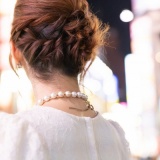  キャバ嬢「アニメ好きなの？私も好き！」ワイ（あーねこのパターン）⇒結果ｗ