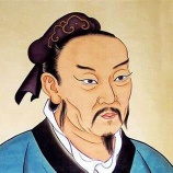 ����ˤ˳ؤ֡٤β���