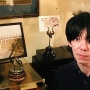 【訃報】平沢進のP-MODELなどで活躍した音楽家・福間創さんが死去
