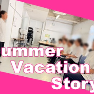 不登校365日24時間　フリースクール元気学園 ブログ