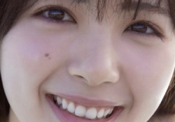 【緊急】筒井あやめEカップ最新作着弾。画面の下半分が『Eカップ』で埋め尽くされててワロタ