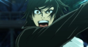 【東島丹三郎は仮面ライダーになりたい】第4話 感想 最強ライダー議論は戦争だろうがっ！