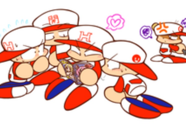 パワサカまとめ 矢部坂速報 パワフルサッカー攻略ブログ 演出